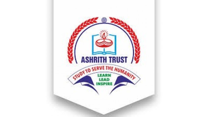 ashrith-college-of-nursing-big-0
