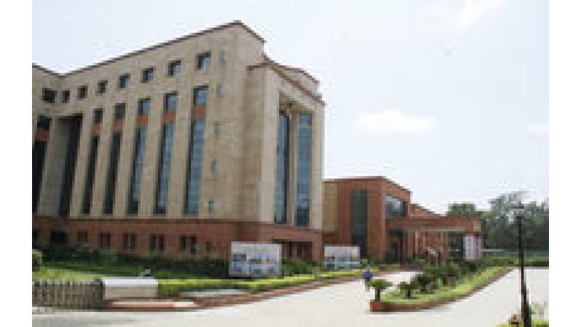 rajiv-gandhi-institute-of-petroleum-technology-big-1