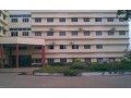 balaji-institute-of-nursing-small-2