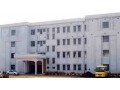 balaji-institute-of-nursing-small-1