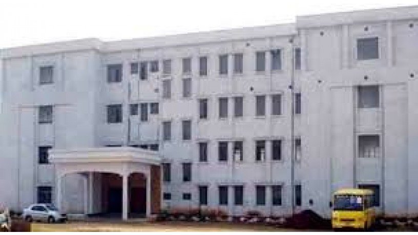 balaji-institute-of-nursing-big-1