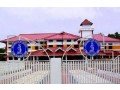 pvs-college-of-nursing-small-2