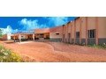 pvs-college-of-nursing-small-1