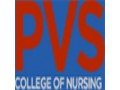 pvs-college-of-nursing-small-0