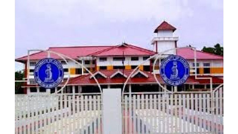 pvs-college-of-nursing-big-2