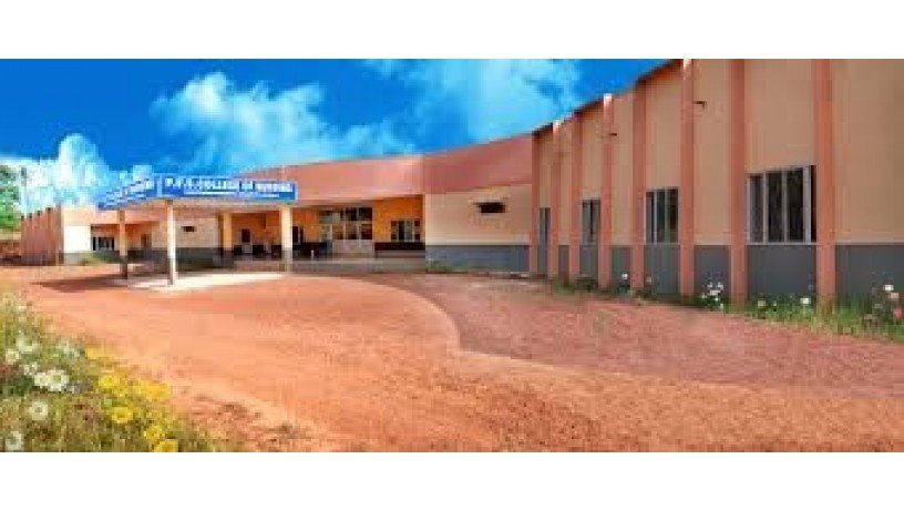 pvs-college-of-nursing-big-1
