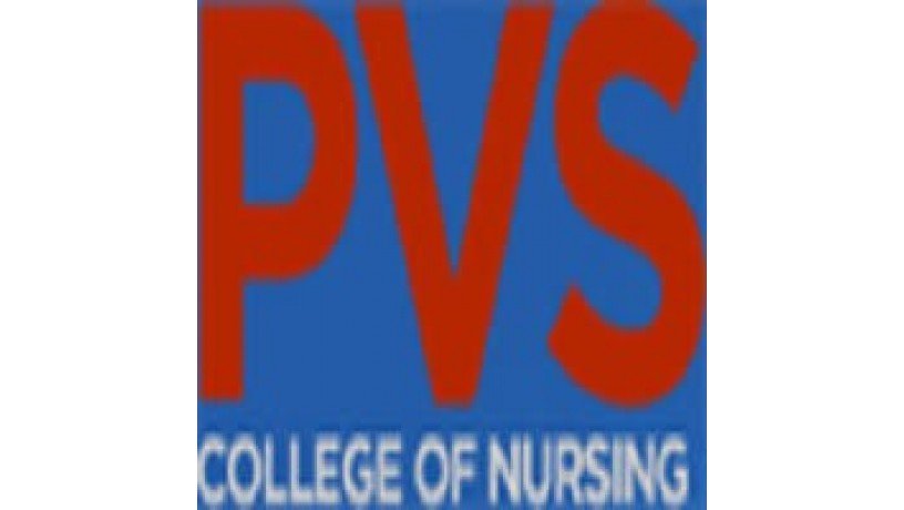 pvs-college-of-nursing-big-0