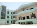 haryana-college-of-nursing-small-1