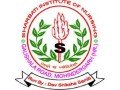 haryana-college-of-nursing-small-0