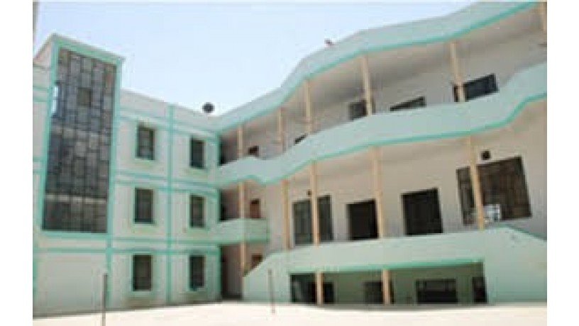 haryana-college-of-nursing-big-1