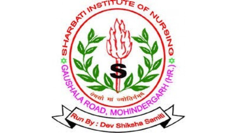 haryana-college-of-nursing-big-0