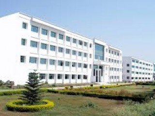 HIMACHAL INSTITUTE OF NURSING