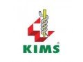 kims-college-of-nursing-small-0