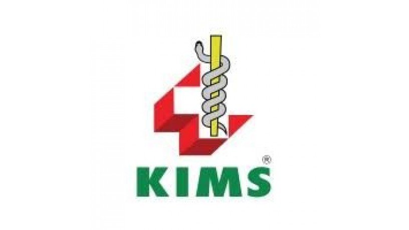 kims-college-of-nursing-big-0