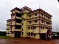 kalpatharu-school-of-nursing-small-1