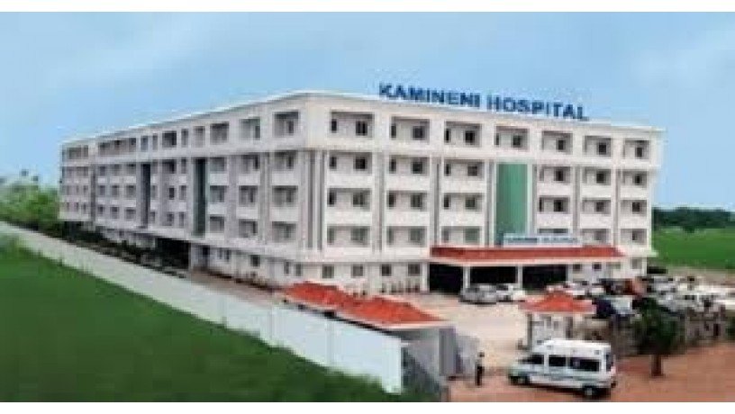 kamineni-school-of-nursing-big-2