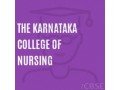 karnataka-college-of-nursing-small-0