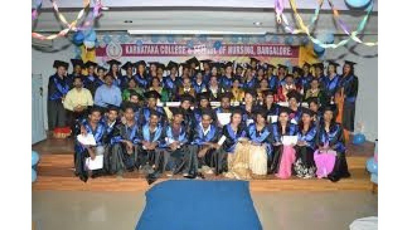 karnataka-college-of-nursing-big-1