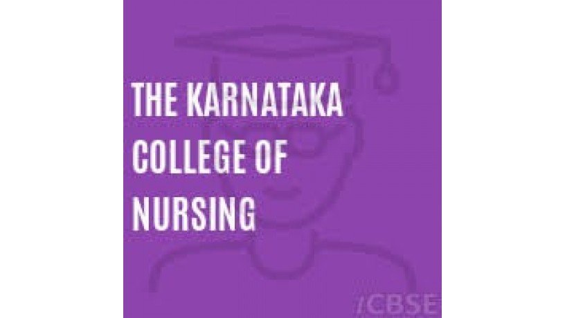 karnataka-college-of-nursing-big-0