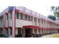 kasturba-college-of-nursing-small-2