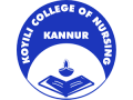 koyili-college-of-nursing-small-0