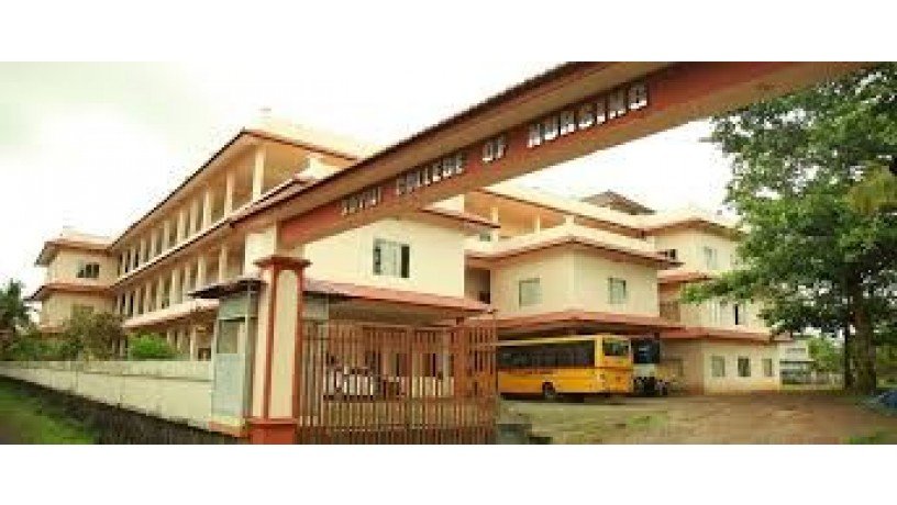 koyili-college-of-nursing-big-1