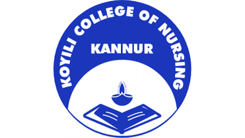 koyili-college-of-nursing-big-0