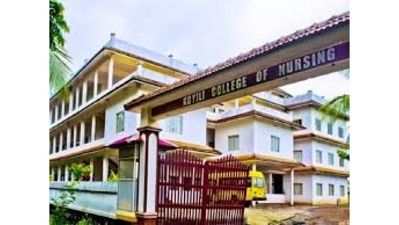 koyili-college-of-nursing-big-2