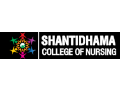 shantidhama-college-of-nursing-small-0