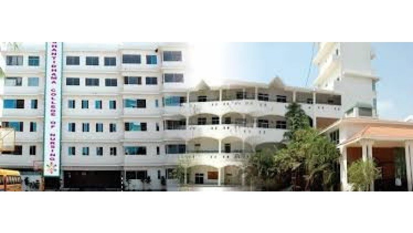 shantidhama-college-of-nursing-big-2