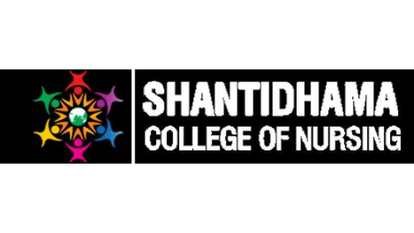 shantidhama-college-of-nursing-big-0