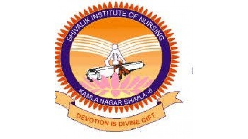 shivalik-institute-of-nursing-big-0