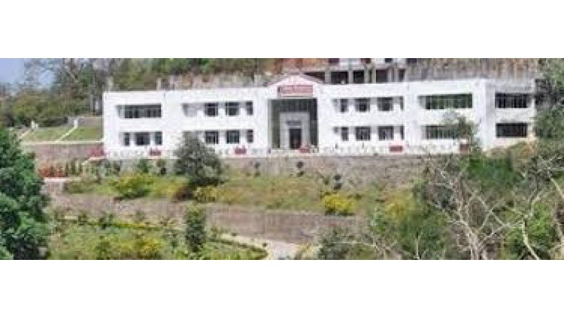 shivalik-institute-of-nursing-big-1