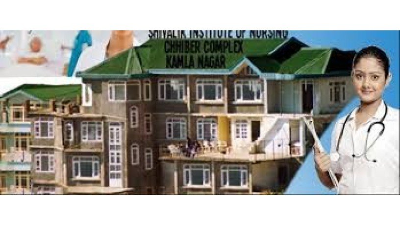 shivalik-institute-of-nursing-big-2