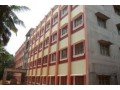 thasiah-college-of-nursing-small-1