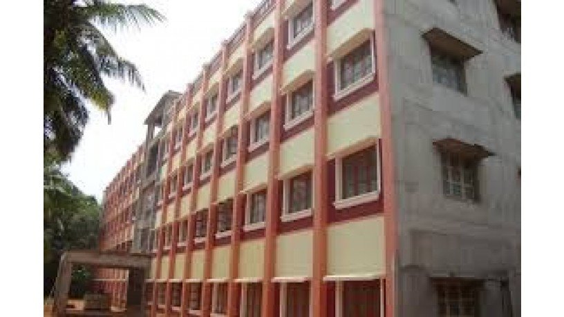 thasiah-college-of-nursing-big-1