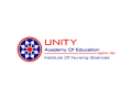 unity-institute-of-nursing-small-0