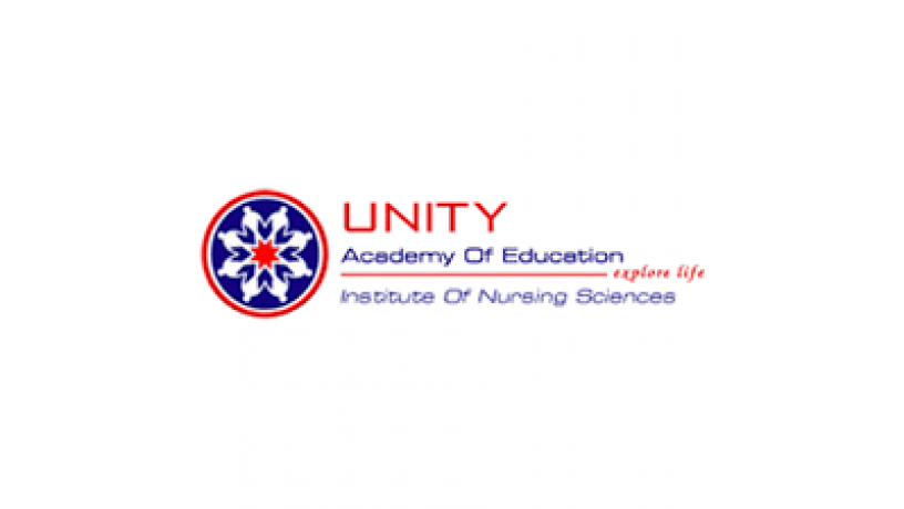 unity-institute-of-nursing-big-0