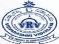 vidyarashmi-school-of-nursing-small-0