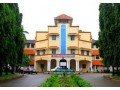 amala-college-of-nursing-small-1
