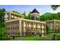 santhi-college-of-nursing-small-0