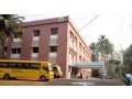 santhi-college-of-nursing-small-2