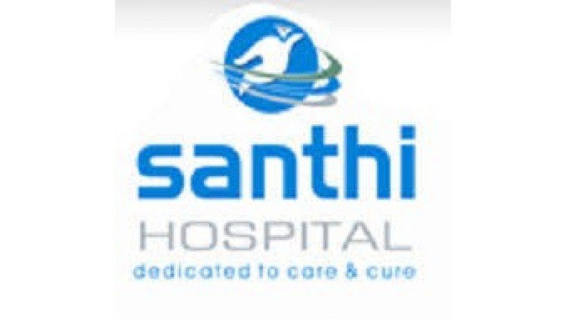 santhi-college-of-nursing-big-1