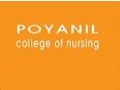 poyanil-college-of-nursing-small-0