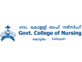 govt-college-of-nursing-small-0