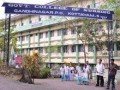 govt-college-of-nursing-small-1