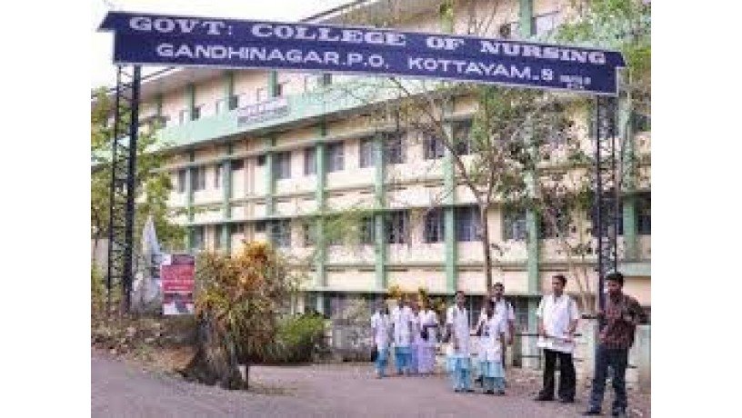 govt-college-of-nursing-big-1