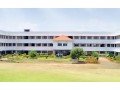 arvinth-college-of-nursing-small-1