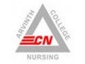 arvinth-college-of-nursing-small-0