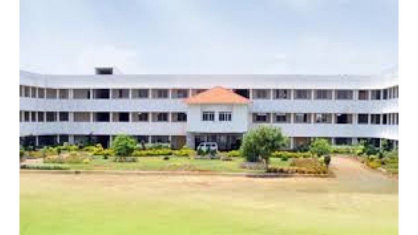 arvinth-college-of-nursing-big-1